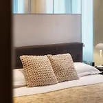 Milaion By Quokka 360- 10 Minutes From Duomo Of Milan