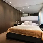 Milaion By Quokka 360- 10 Minutes From Duomo Of Milan