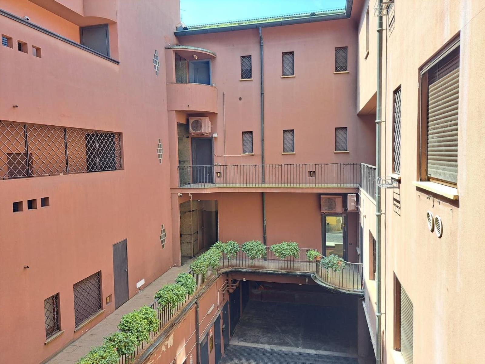 Apartment Milaion By Quokka 360- 10 Minutes From Duomo Of