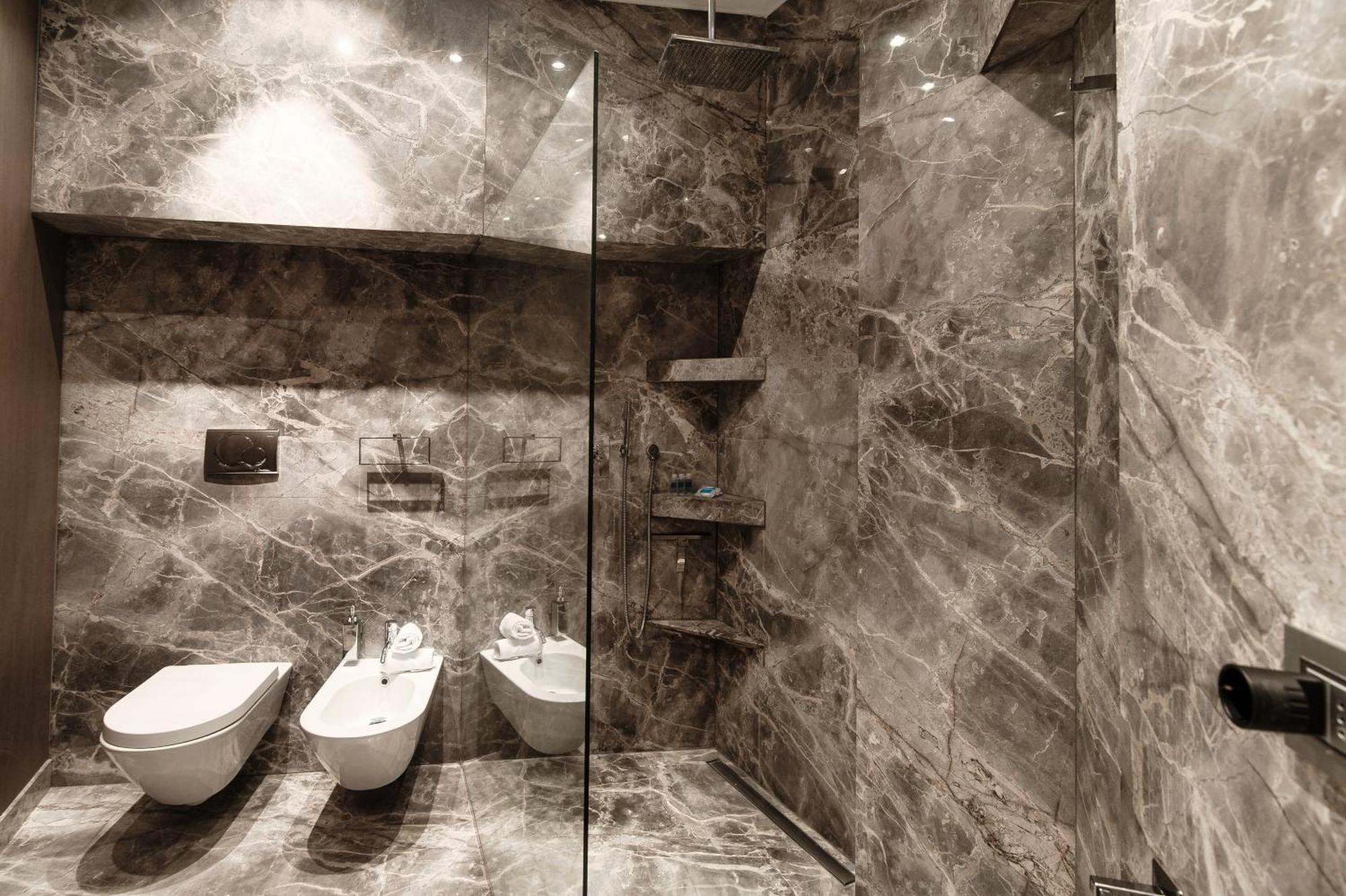Apartment Milaion By Quokka 360- 10 Minutes From Duomo Of